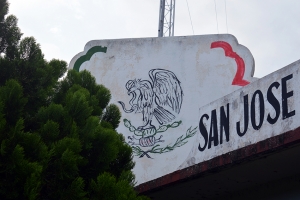 http://www.balambartolome.com/files/gimgs/th-106_106_aguila-san-jose.jpg