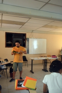 http://www.balambartolome.com/files/gimgs/th-106_106_balamcometamal-web.jpg