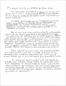 http://www.balambartolome.com/files/gimgs/th-106_106_carta-taller-1_v2.jpg