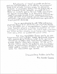 http://www.balambartolome.com/files/gimgs/th-106_106_carta-taller-2_v2.jpg
