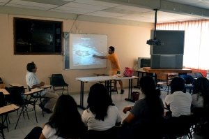 http://www.balambartolome.com/files/gimgs/th-106_106_clase-2-web.jpg