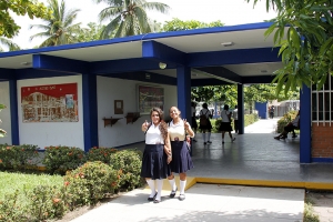 http://www.balambartolome.com/files/gimgs/th-106_106_cobao-1-web.jpg
