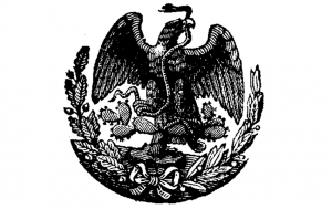http://www.balambartolome.com/files/gimgs/th-106_106_escudo-porfiriano.jpg