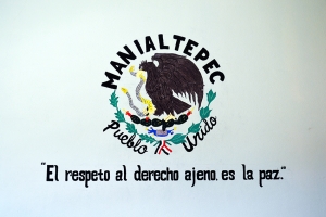 http://www.balambartolome.com/files/gimgs/th-106_106_logo-manialtepec.jpg