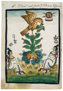http://www.balambartolome.com/files/gimgs/th-106_106_manuscrito-tovar-web.jpg