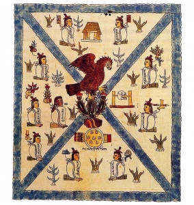 http://www.balambartolome.com/files/gimgs/th-106_106_pag-4-codex-mendoza.jpg