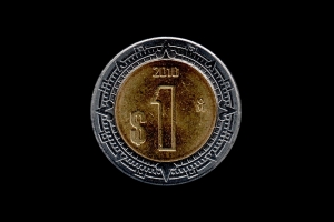 http://www.balambartolome.com/files/gimgs/th-106_106_peso-web.jpg