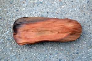 http://www.balambartolome.com/files/gimgs/th-106_106_tamal-1.jpg
