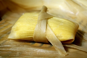 http://www.balambartolome.com/files/gimgs/th-106_106_tamal.jpg