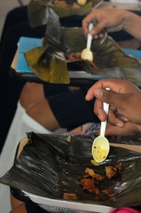 http://www.balambartolome.com/files/gimgs/th-106_106_tamales-comida-web.jpg