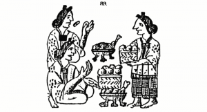 http://www.balambartolome.com/files/gimgs/th-106_106_tamales-florentine-codex.png