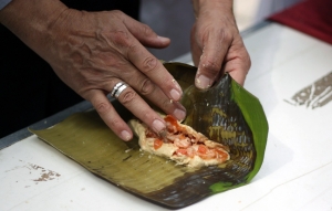 http://www.balambartolome.com/files/gimgs/th-106_106_tamaletips3.jpg