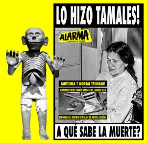 http://www.balambartolome.com/files/gimgs/th-106_Tamaleraweb.jpg