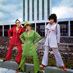 http://www.balambartolome.com/files/gimgs/th-109_109_tlate-moda.jpg