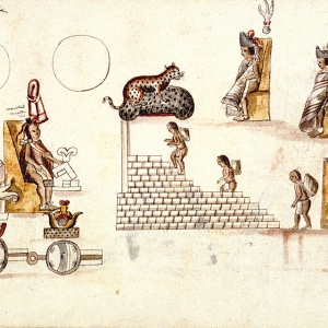 http://www.balambartolome.com/files/gimgs/th-109_109_tlatelolco-c-azcatitlan-web.jpg