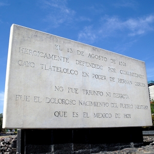 http://www.balambartolome.com/files/gimgs/th-109_109_tocani-1.jpg