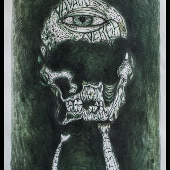 http://www.balambartolome.com/files/gimgs/th-113_113_alien-web.jpg