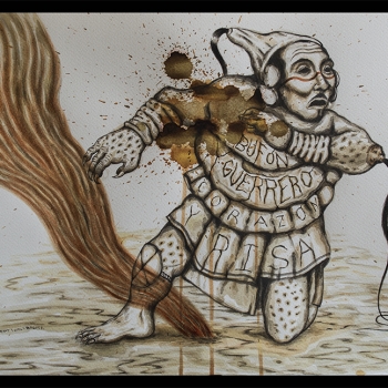 http://www.balambartolome.com/files/gimgs/th-113_113_bufon-y-guerrero.jpg