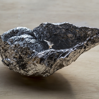 http://www.balambartolome.com/files/gimgs/th-113_113_caracol-aluminio-1.jpg