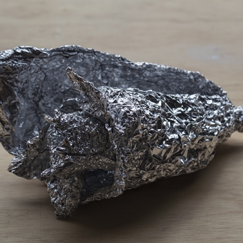 http://www.balambartolome.com/files/gimgs/th-113_113_caracol-aluminio-2-web.jpg