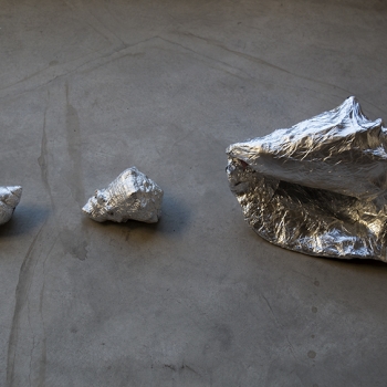 http://www.balambartolome.com/files/gimgs/th-113_113_caracoles-aluminio-web.jpg