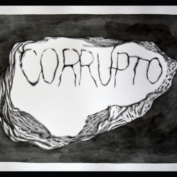 http://www.balambartolome.com/files/gimgs/th-113_113_corrupto-web.jpg