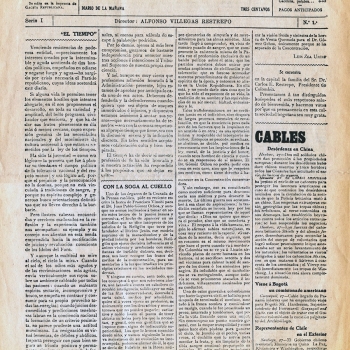 http://www.balambartolome.com/files/gimgs/th-113_113_el-tiempo-primera-edicion-web.jpg