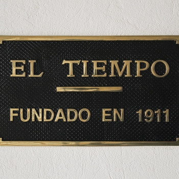 http://www.balambartolome.com/files/gimgs/th-113_113_el-tiempo-web.jpg