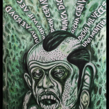 http://www.balambartolome.com/files/gimgs/th-113_113_farsante-web.jpg