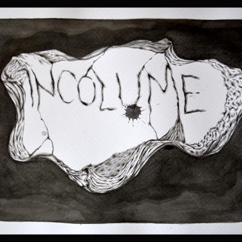 http://www.balambartolome.com/files/gimgs/th-113_113_incolume-web.jpg