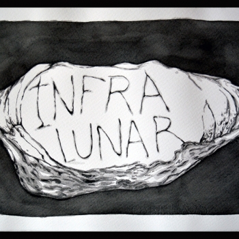 http://www.balambartolome.com/files/gimgs/th-113_113_infralunar-web.jpg