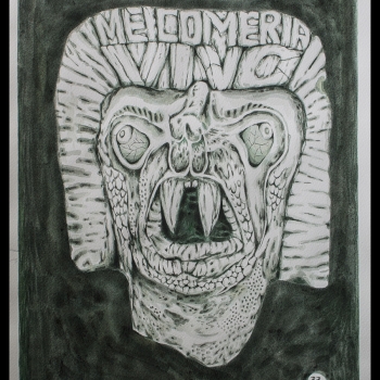 http://www.balambartolome.com/files/gimgs/th-113_113_me-comeria-vivo-web.jpg