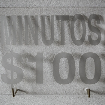 http://www.balambartolome.com/files/gimgs/th-113_113_minutos-web.jpg