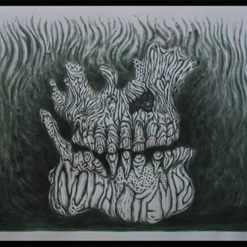 http://www.balambartolome.com/files/gimgs/th-113_113_nohaytiempo-web.jpg