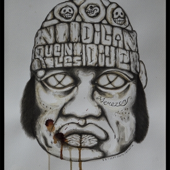 http://www.balambartolome.com/files/gimgs/th-113_113_olmeca-merezco-web.jpg