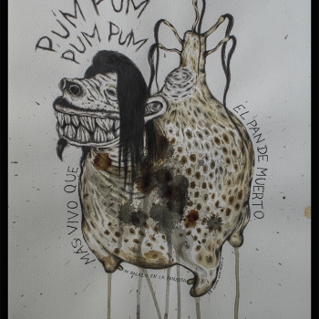 http://www.balambartolome.com/files/gimgs/th-113_113_pan-de-muerto-web.jpg