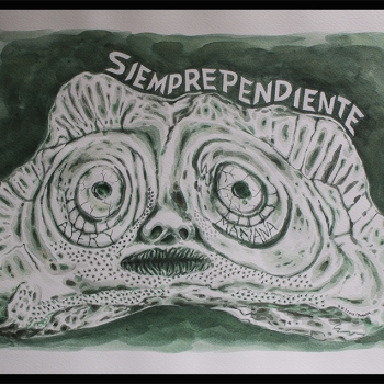 http://www.balambartolome.com/files/gimgs/th-113_113_pendiente-web.jpg