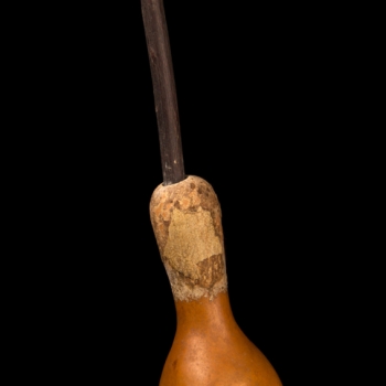 http://www.balambartolome.com/files/gimgs/th-113_113_poporo-arhuaco.jpg