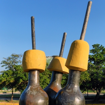 http://www.balambartolome.com/files/gimgs/th-113_113_poporo-valledupar.jpg