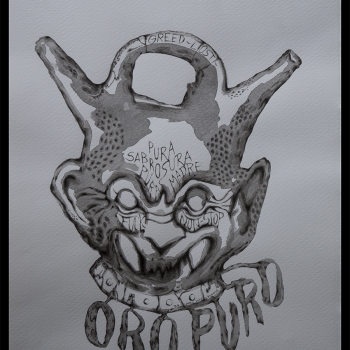 http://www.balambartolome.com/files/gimgs/th-113_113_pura-madre-web.jpg