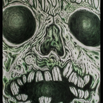 http://www.balambartolome.com/files/gimgs/th-113_113_rostro-web_v2.jpg