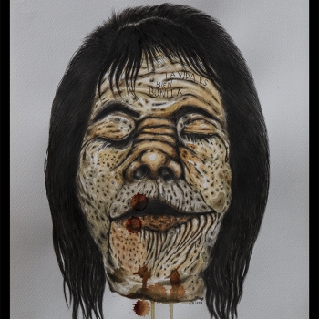 http://www.balambartolome.com/files/gimgs/th-113_113_vida-bonita-web.jpg