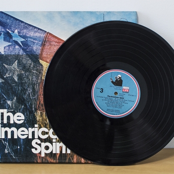 http://www.balambartolome.com/files/gimgs/th-115_115_american-spirit-recordweb.jpg