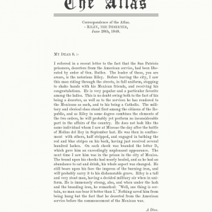 http://www.balambartolome.com/files/gimgs/th-120_120_atlas-gris-web_v2.jpg