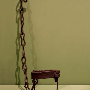 http://www.balambartolome.com/files/gimgs/th-120_Grillete-web.jpg