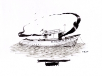 12_el-liston-de-tu-pelo-baja.jpg