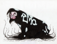 12_emo-web.jpg