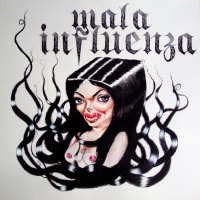 21_mujer-ideal.jpg