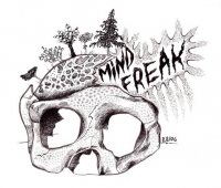 24_mind-freak.jpg