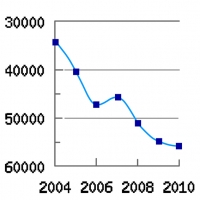 41_artfact-web_v2.jpg